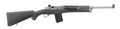 Ruger Ruger Mini-14 5.56 NATO firearm