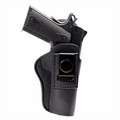 1791 Gunleather holster for Universal Fit
