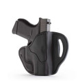 1791 Gunleather holster for Universal Fit
