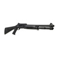 Military Armament Corporation (MAC) MAC 1014 12 Gauge firearm