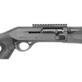 Sauer 12 Gauge firearm