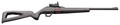 Winchester .22 LR firearm