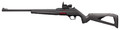 Winchester Wildcat .22 LR Rifle with Red Dot Sight