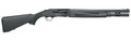 Mossberg Mossberg 940 Pro 12 Gauge firearm