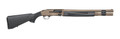 Mossberg Mossberg 940 Pro 12 Gauge firearm