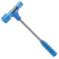 Frankford Impact Bullet Puller