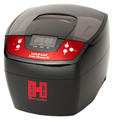 Hornady Lock-N-Load Sonic Cleaner