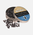 Beeman 1222 .177 Caliber Hollow Point Coated Pellets