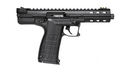 KelTec KelTec CP33 .22 LR firearm