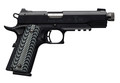 Browning Browning 1911-22 .22 LR firearm