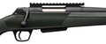 Winchester Winchester XPR Stealth 7mm-08 Remington firearm