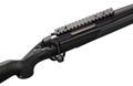 Winchester Winchester XPR Stealth 7mm-08 Remington firearm