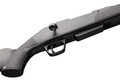Winchester XPR Compact .243 Win. Bolt-Action Rifle