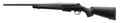 Winchester Winchester XPR Compact .243 Winchester firearm