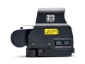 EOTECH optic