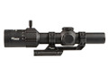 Sig Sauer optic