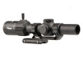 Sig Sauer optic