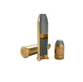 Magtech .357 Magnum 158gr Soft Point ammunition