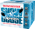 Winchester XPERT Snow Goose 12 Gauge 3.5" 1 3/8 oz. #BB