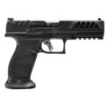 Walther Walther PDP Full-Size 9mm Luger firearm