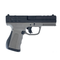 Legacy Sports International LSI Citadel Centurion CP9 9mm Luger firearm