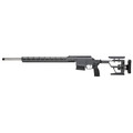 Sig Sauer AICS Short Action .308 Winchester firearm