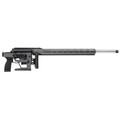 Sig Sauer AICS Short Action .308 Winchester firearm