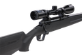 Savage AXIS II XP Bolt-Action Rifle in .400 Legend