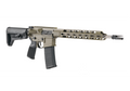 Sig Sauer AR-15 5.56 NATO firearm