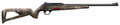 Winchester Winchester Wildcat .22 LR firearm