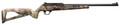 Winchester Winchester Wildcat .22 LR firearm