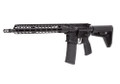 Sig Sauer AR-15 5.56 NATO firearm