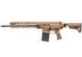 Sig Sauer SR-25 7.62 NATO firearm