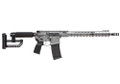Sig Sauer AR-15 5.56 NATO firearm