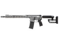 Sig Sauer AR-15 5.56 NATO firearm