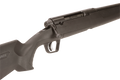 Savage Arms Savage AXIS II .400 Legend firearm