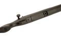 Savage Arms Savage AXIS II .400 Legend firearm