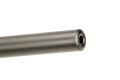 Savage Arms Savage AXIS II .400 Legend firearm