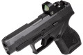 Taurus Taurus GX4XL 9mm Luger firearm