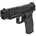 CANIK CANiK TP9SFx 9mm Luger firearm