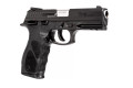 Taurus Taurus TH45 .45 ACP firearm