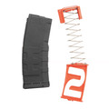 Amend2 magazine for AR-15 .223 Remington