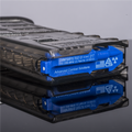 Elite Tactical Systems Group (ETS) magazine