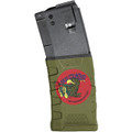Mission First Tactical magazine for AR-15 .223 Remington