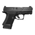 Shadow Systems Shadow Systems CR920 9mm Luger firearm