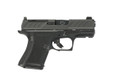 Shadow Systems Shadow Systems CR920 9mm Luger firearm