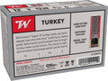 Winchester 12 Gauge ammunition