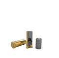 Magtech .32 S&W Long 98gr Wadcutter ammunition