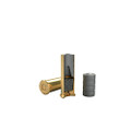 Magtech .38 Special 148gr Wadcutter ammunition