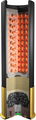 Winchester 12 Gauge ammunition